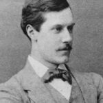 Robert Harry Munro Ferguson