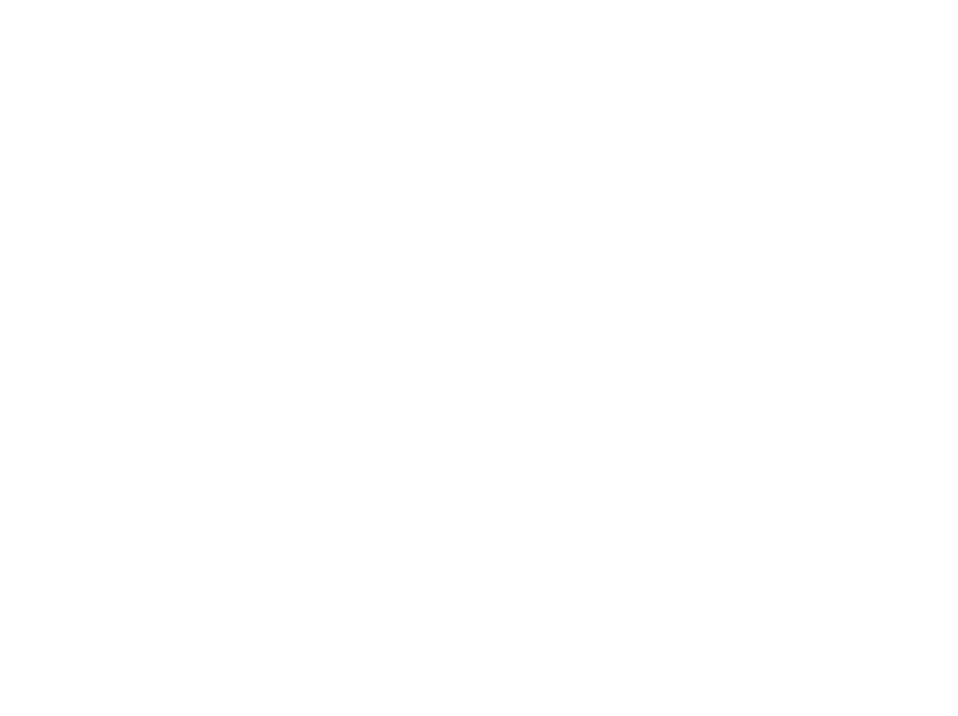 Dinsmore Farm